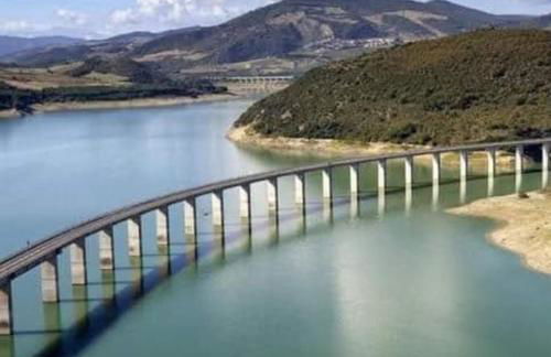 Ritrovo dell'acqua - Straculatore - Foto 6