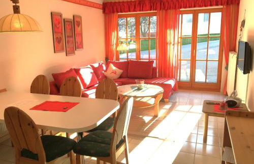 Ferienanlage Freyenhöfe - Foto 13