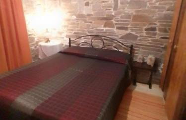 Thodis villa's - Foto 19