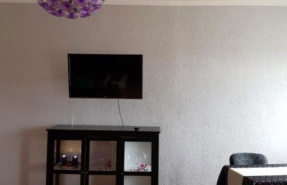 Ferienwohnung Hesse - Foto 10