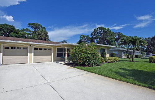 Beechwood Villa - Foto 4