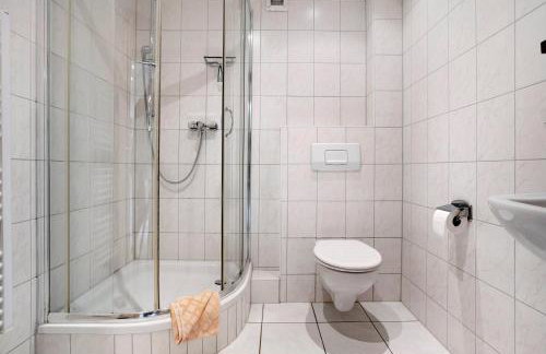 Feriendomizil Fliedereck - Photo 32