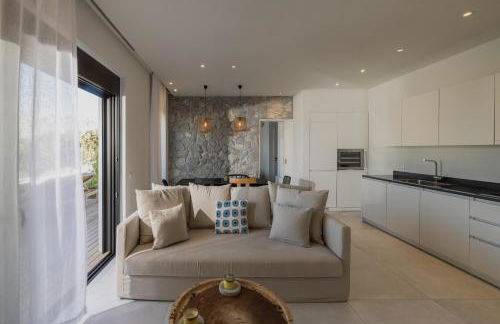 Villa Euphoria - Foto 21