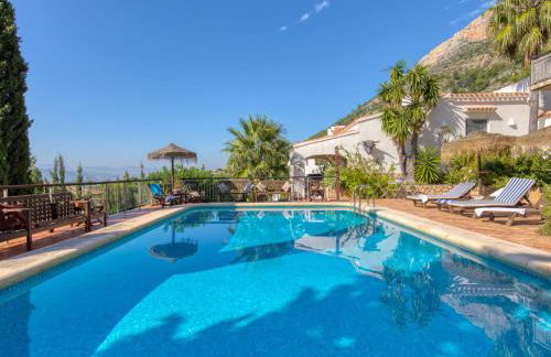 Holiday Home Petite Fleur by Interhome - Foto 54