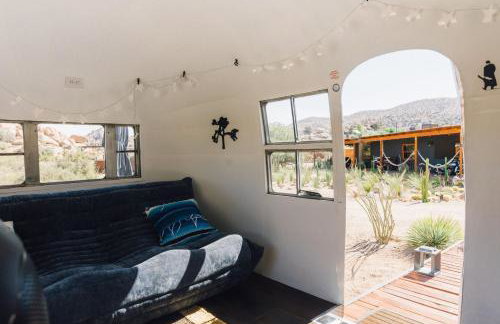 Mod West Ranch: 5-acre Boulder Playground - Foto 66