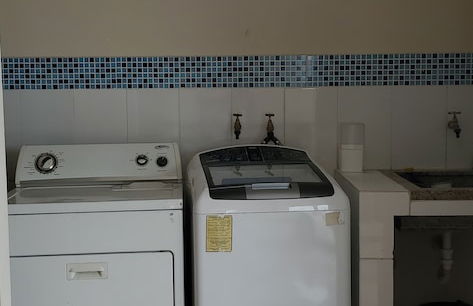 NCG Comegua 4 - Foto 13