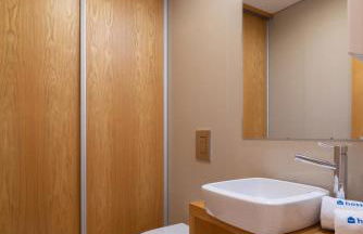 Stylish Home w/ Garage & Terrace by HostWise - Photo 54