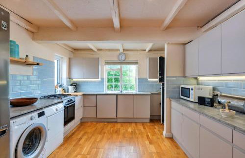 Finest Retreats - The Breakers - Foto 9