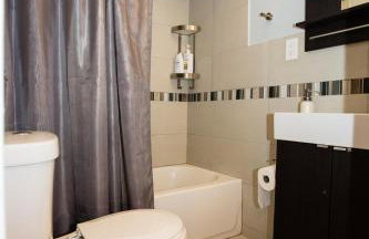 Lawrenceville Suites - Foto 11