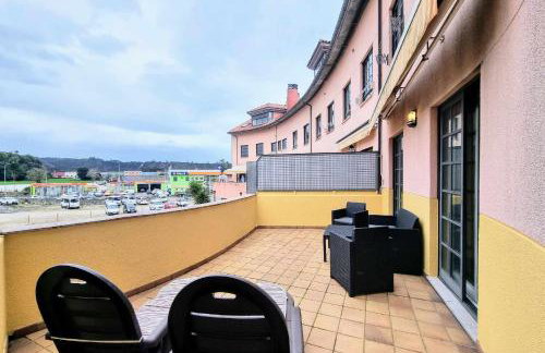 Apartamento Saavedra - Photo 31