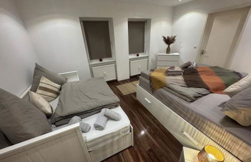 BOHO Suite Tierra nähe Salzburg - Foto 38