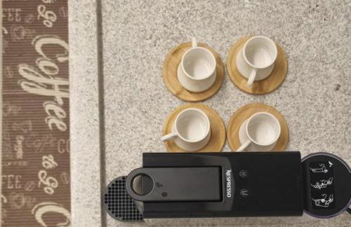 Praia da Barra, Frente Mar Novíssimo reformado - Foto 21