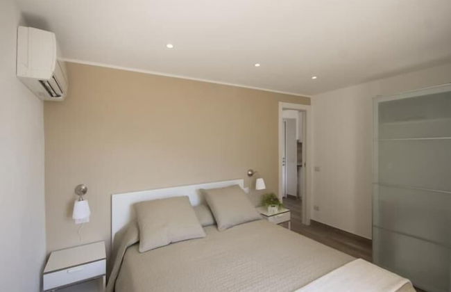 Appartamenti Meraviglia - Foto 14