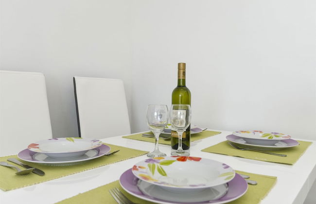 Apartment Srima - Foto 25