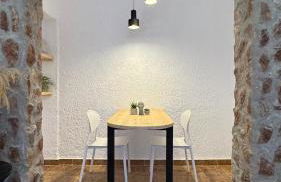 LA Casa Di Lusso Grande Casa -Adults Only - Foto 7