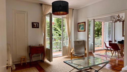 Fantástico apartamento en el centro de Bilbao - Foto 2