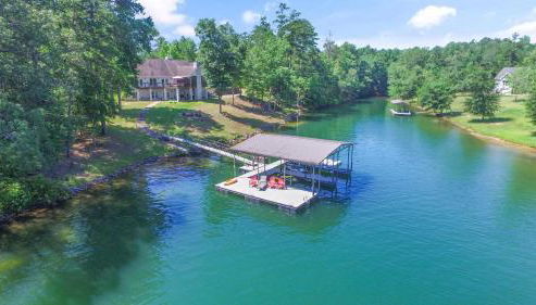 L & L Lodge - Six Bedrooms! Pet-Friendly! - Foto 4