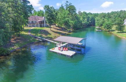 L & L Lodge - Six Bedrooms! Pet-Friendly! - Foto 4