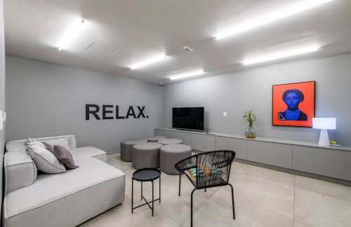 Duque 1705 by LikeHome - Foto 28