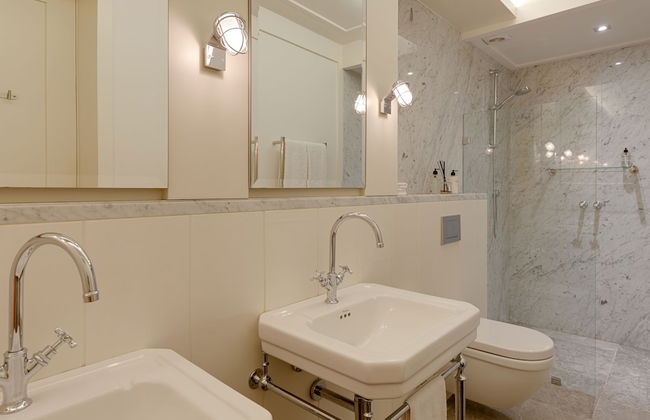 Bungalow Ulusaba - Foto 12