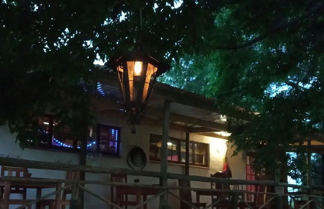 Millgate Cottage - Foto 49