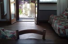 Agriturismo Cascina Knec - Photo 50