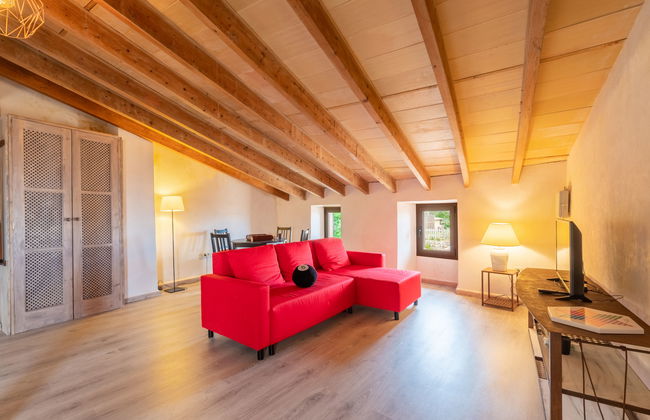 Boutique House - Foto 8