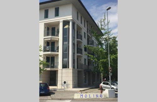 Residenza Dei Tolomei Sacile - Foto 6