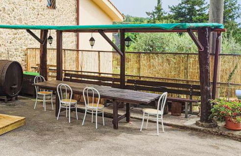 Lovely Home In Marliana With Wifi - Foto 15