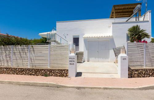 Villa Vistamar - Foto 18