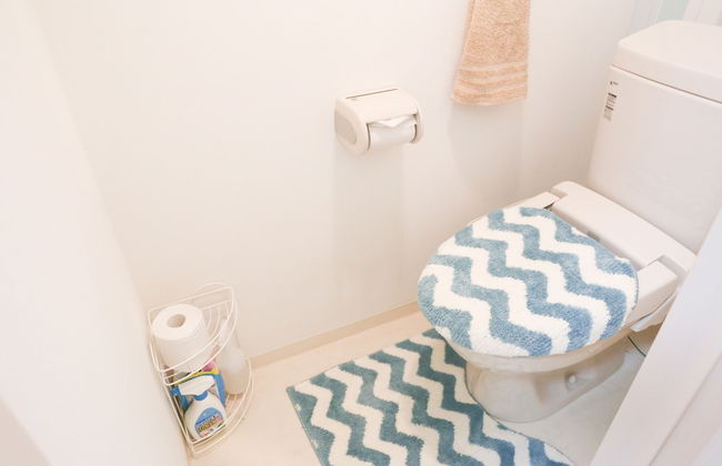 La Rencontre Izumimachi - Foto 19