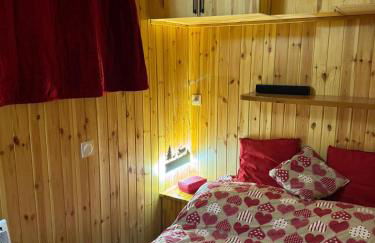 Cosy Apartment in the Mountain Charme - Photo 32