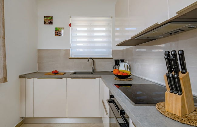 House 1855 - Foto 12