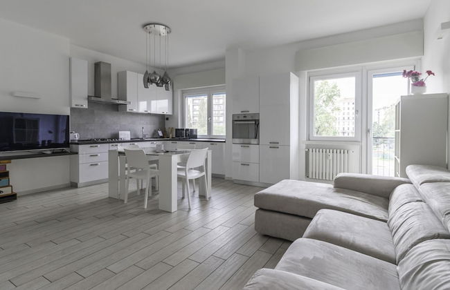 Italianway - Calvino 9 - Foto 3