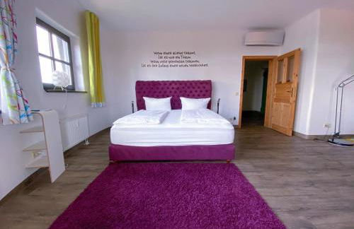 apartHOTEL Magdeburg - Foto 7