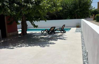 Villa Adela - Photo 27