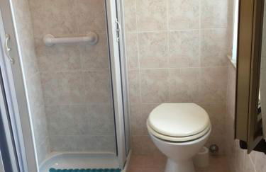 Casa RODA - Photo 52