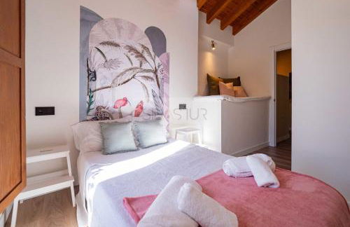 Casina de Santa Ana II By Silastur - Foto 22