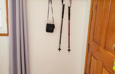 Villa Paradise Madeira Ocean View - Foto 33