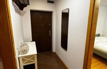 Apartament Na Słowaka - Foto 13