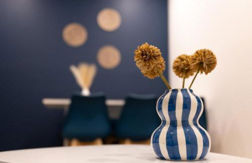 La Perle Bleue - Foto 32