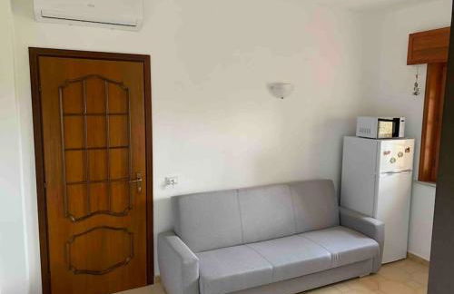 Casa Vacanza Torre di Mezzo - Alba - Foto 11