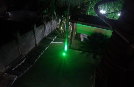 Chacara Sobrado Igarata - Foto 25