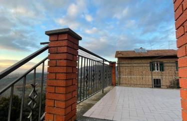 'Casa Liliana' Apartment - Foto 19