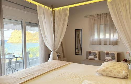 M&N Apartments - Foto 38