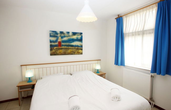 Detached House With Dishwasher Near the Sea - Foto 4