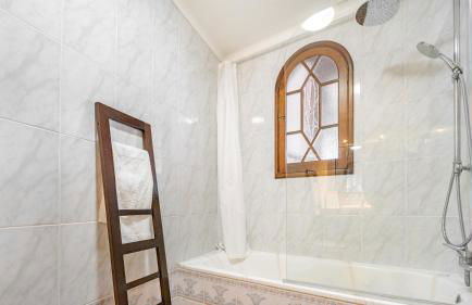 Casa das Arcadas - Photo 69