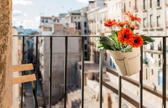 Unik Vacation Circus - Foto 6