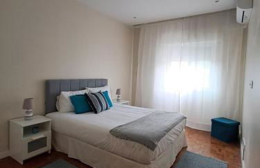 Sweet Living Lisboa - Foto 26