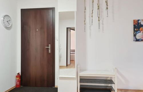 Sweet Home, Central & Quiet - Foto 36